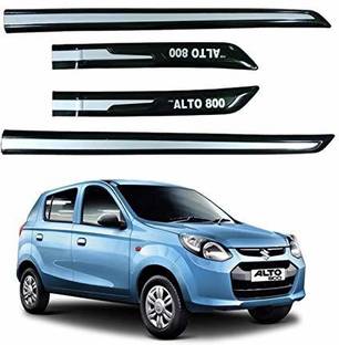 RSE Maruti Suzuki Alto 800 Car Beading Roll For Door