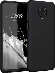 Mobile Back Cover Back Cover for Redmi Note 10 Lite, Xiaomi Redmi Note 10 Lite