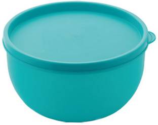 Pass Pass Plastic Grocery Container  - 100 ml