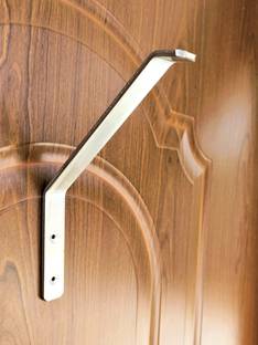 WINNY Helmet holder Hook (Pack of 1) Hook 1
