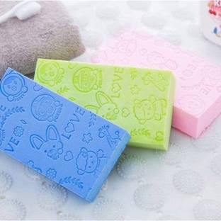 SUNEJA TRADERS Loofah