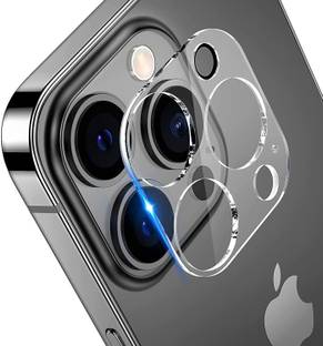 XTRENGTH Camera Lens Protector for Apple iphone 11 pro Max