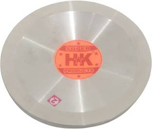 Super HK Tawa 22.87 cm diameter
