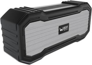 Ubon SP-185 10 W Bluetooth Speaker