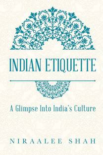 Indian Etiquette