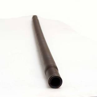 BEEPOWER 2 PVC Bender Bend Spring Multi-purpose Plunger