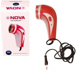 Acme-Nova Lint Roller for clothes Lint Roller