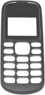 flymaster Nokia 1280 Front Panel (Not A Mobile Phone, only Body Panel) Front Panel