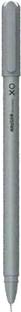 HAUSER XO Black Ball Pen