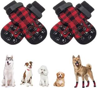KUTKUT Socks for Dog