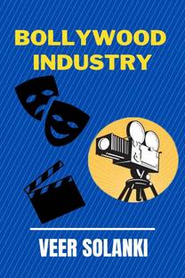 Bollywood Industry