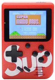 Sup game box 400 in one handheld game for Children, Adults Special Toy Edition