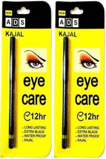 ads KAJAL 24 HRS 135 ml
