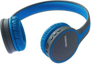 TOSHIBA RZE-BT180H Bluetooth