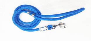 Rexalt 152 cm Dog & Cat Cord Leash
