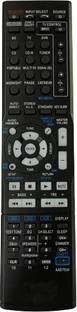Electvision Remote Control for Home theater and sound bar 2 compatible with poineer (please match with...