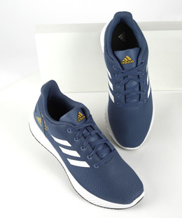 adidas pictoris