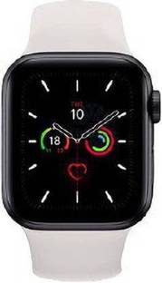NKL Bluetooth 55 Calling Series-6 Smartwatch