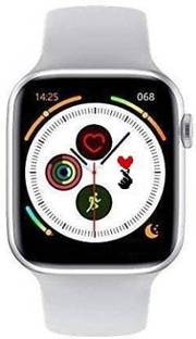 NKL Smart Watch Monitor Activity Tracker