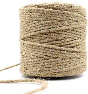 Ananta Natural Dark Thread