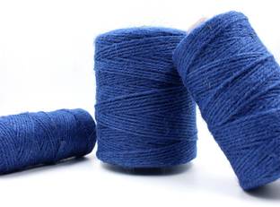 Ananta Blue Thread