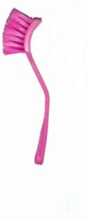 Rawalsco Kitchen Wash Basin, Sink Brush, SB88804 with Holder