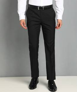 Raymond trousers price online