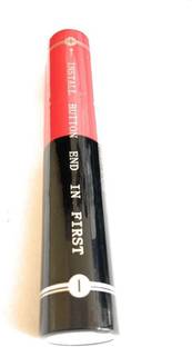 DHRUV-PRO 3.6V 2500mAh Ni-Cd Rechargeable Torch Light  Clone Version  Battery