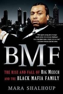BMF