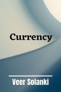 Currency