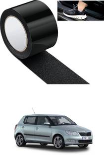 PROEDITION Plastic, Rubber Car Bumper Guard