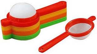 click a deal 456 CAD014 Sieve