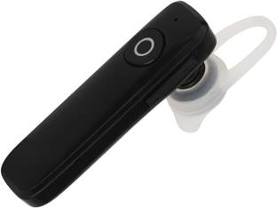 A R K2-Bluetooth,Earphone Bluetooth Headset without Mic Bluetooth
