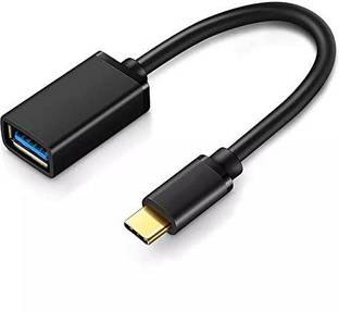 Gadget Zone USB OTG Adapter