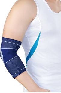 Dyna Epigrip Elbow Brace Elbow Support