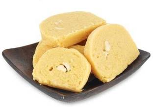 SHREE KAJU PATISA (1 KG) Box