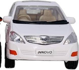 VD TOY'S CENTY INOVA A1 WHITE