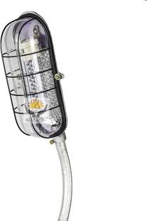 auet Wallchiere Wall Lamp Without Bulb