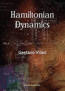 Hamiltonian Dynamics