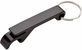 WildCard India Professional Bottle Opener