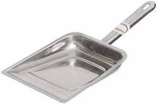 LMR3 dust pan Steel Dustpan