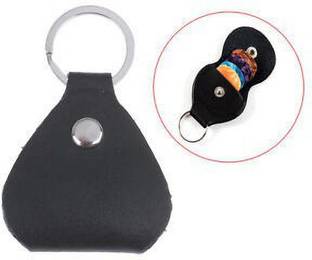 GTR PICK HOLDER RING Guitar Pick