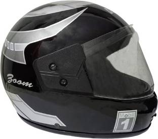 azone1 good looking gtx full strong helmets Motorsports Helmet