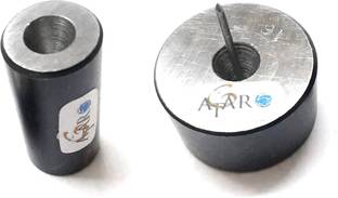 ATAR Gold Tool Chakupara Ambagoti Ball Making Dies for Jeweler, Balls ATA4.0 Magnetic Pickup Tool