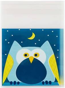 PINDIA Printed Party Bag