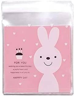 PINDIA Printed Party Bag
