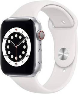 NKL Steps Counter 55+ Smart Watch Loading