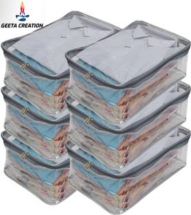 geetacreation Shirt Bag