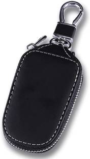 CONTACTS Car Key Cover