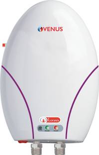 Venus Lava Instant 3L30 3 L Instant Water Geyser